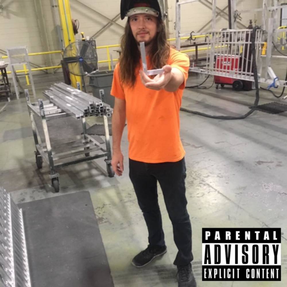 Meet your Posher, Ryon